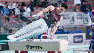 serie a2 ph simone ferraro sfa09626 copia